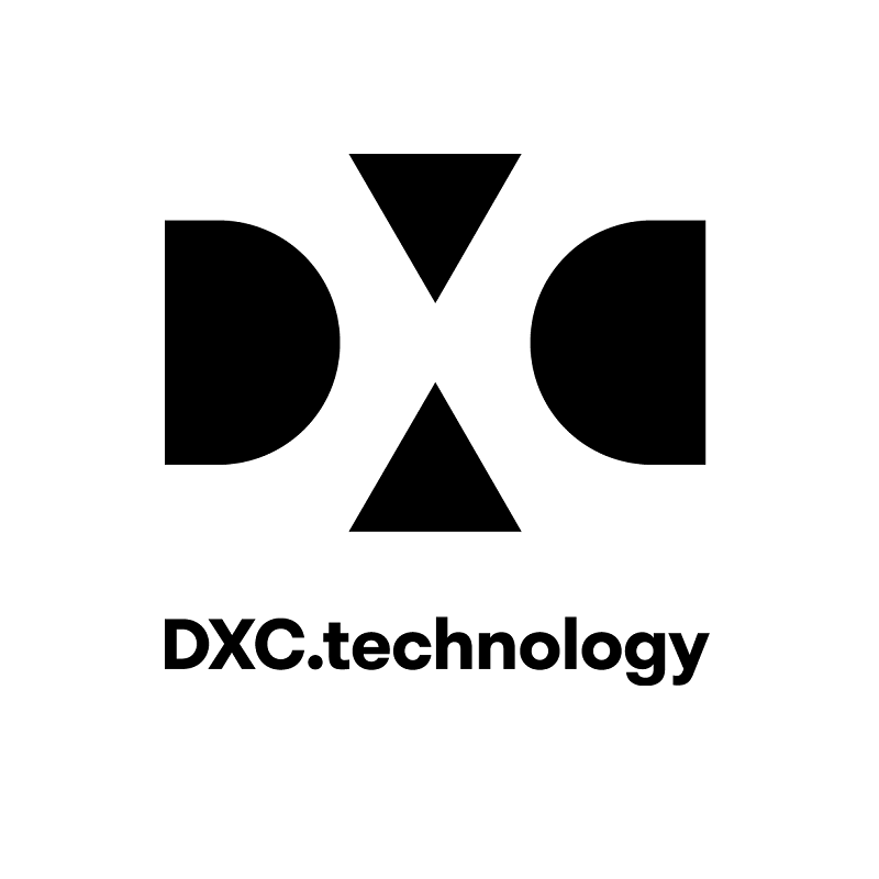 DXC Technology thumbnail