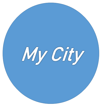 MY City thumbnail
