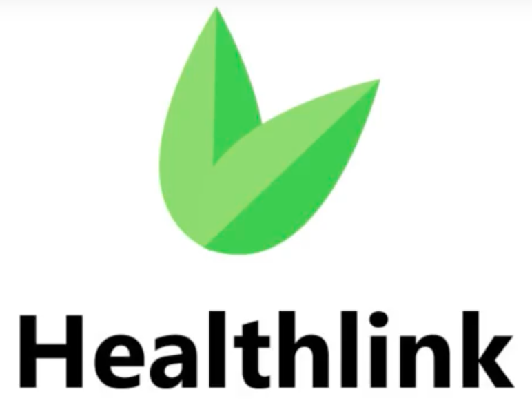 HealthLink thumbnail